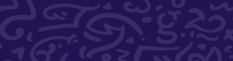 Selbsthilfegruppe Glutarazidurie e.V. Header