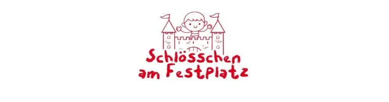 AWO Förderverein "KiTa Schlösschen am Festplatz Bleicherode" Header
