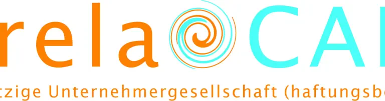 StrelaCARE gUG Header