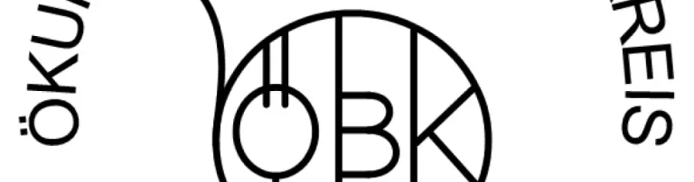 Ökumenischer Bläserkreis Heeren-Werve e.V. Header