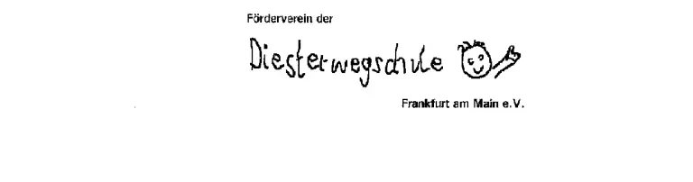 Marcel Lesner Elisabeth Lesner Header