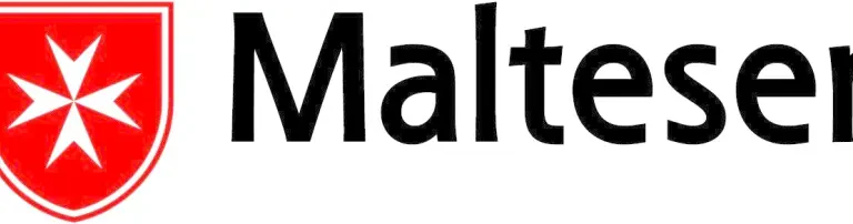 Malteser Hilfsdienst e.V. München Header