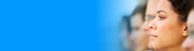 GWUP e.V. Header