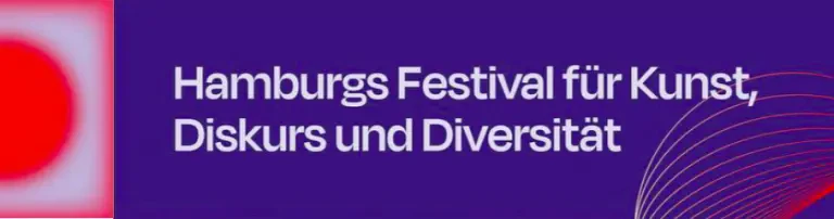 fluxus² e.V. Header