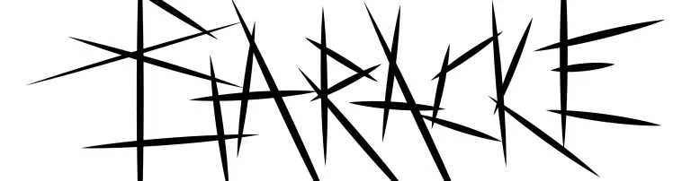 Baracke Bochum e.V. Header