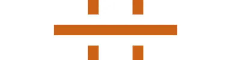 Friedrich Hospitality Foundation gGmbH Header