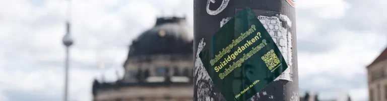 Freunde fürs Leben e.V. Header