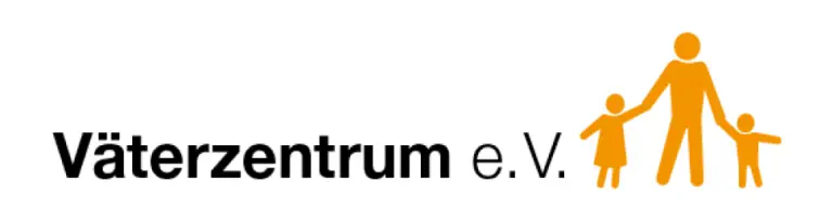 Väterzentrum Berlin Header