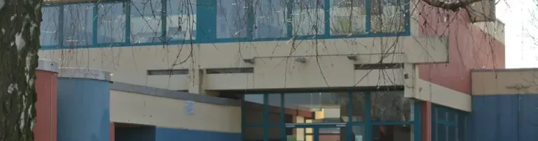 Vereinigung der Förderer des Georg-Büchner-Gymnasiums Bad Vilbel e.V. Header