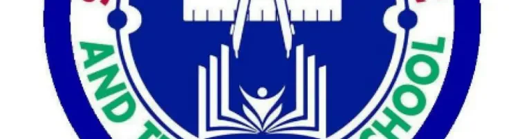 Bildung für Gambia e.V. Header