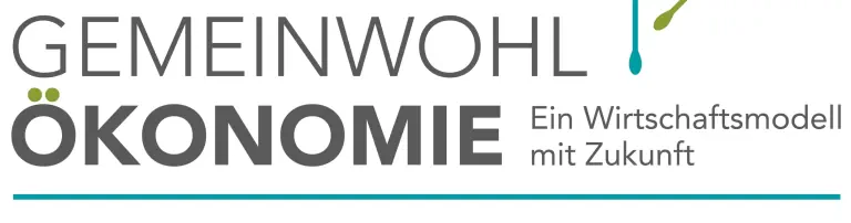 Gemeinwohl-Ökonomie Baden-Württemberg e.V. Regionalgruppe Göppingen Header