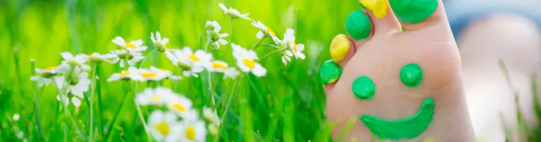 Elternverein krebskranker Kinder e.V. Chemnitz Header