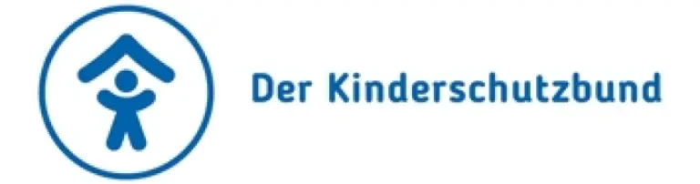 Deutscher Kinderschutzbund Ortsverband Bochum e.V. Header