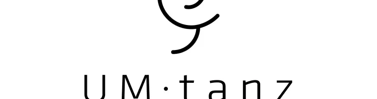 UMtanz e.V. Header