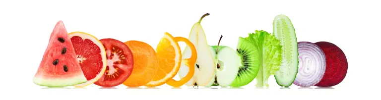 Forschungsinstitut für pflanzenbasierte Ernährung  gGmbH (IFPE) Header