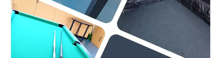 Pädagogische Netzwerkstatt e.V. Header