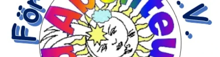 Förderverein Abenteuerland Lunden und Umgebung e.V Header