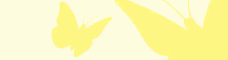 Die Kinderzeit-Schule Header
