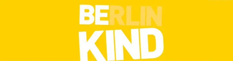 AMSOC e.V. Patenschaften für Kinder psychisch erkrankter Eltern Header