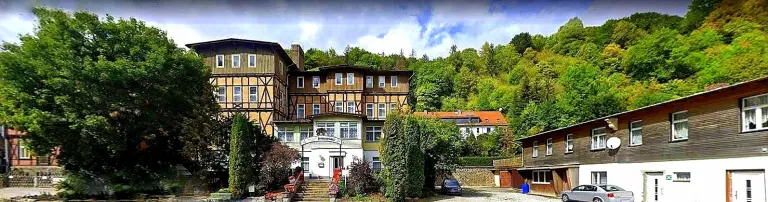 Soziale Lebenshilfe e. V. Header