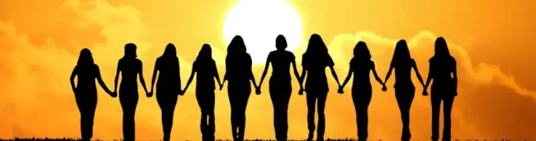 re-empowerment gUG (haftungsbeschränkt) Header