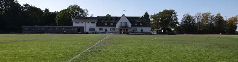 Dülkener FC Header