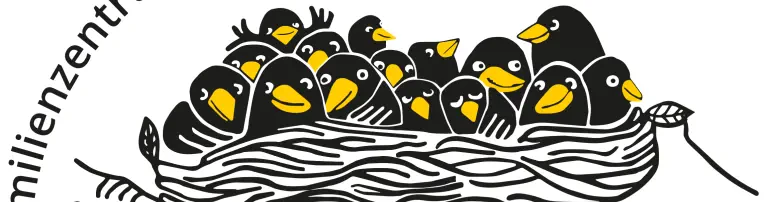 Soziale und Pädagogische Maßnahmen Kinder- und Jugendhilfe Rhein-Sieg e.V. Header