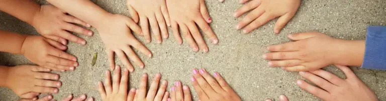 Montessori-Pädagogik Stuttgart-Weilimdorf e.V. Header