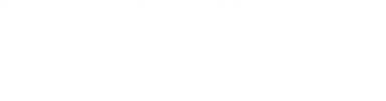 miteinanderleben e.V. Header