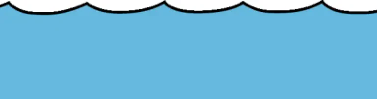 Kinderladen Seebärchen e.V. Header