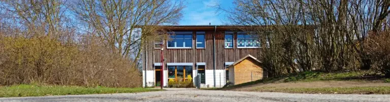 Förderverein der Grundschule Wekeln e.V. Header