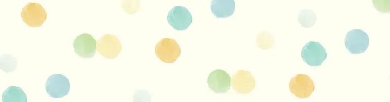Gemeinsam unterwegs e.V. Header