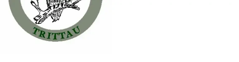 Förderverein der Hahnheide-Schule Trittau Header