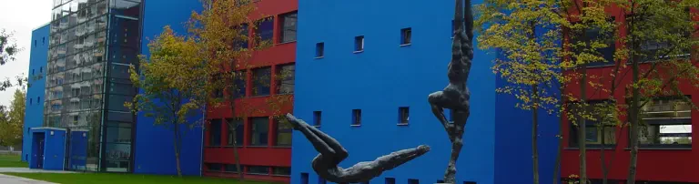 Montessori-Schulverein Leipzig e.V. Header