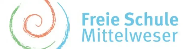 Freie Schule Mittelweser Header