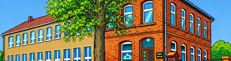 Förderverein Staatliche Grundschule Udersleben Header