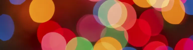 Freunde des Regenbogens e.V. - Prot. integrativer Kindergarten Regenbogen Header
