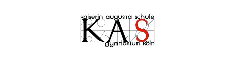 Förderverein der Kaiserin-Augusta-Schule e.V von 1954 Header