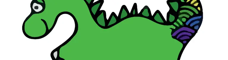 Förderverein der Städt. Gemeinschaftsgrundschule Nesselrodestraße Header
