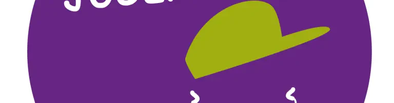 Zukunft Jugend e.V. Hückeswagen Header