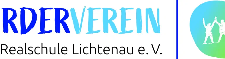Städtische Realschule Lichtenau Header