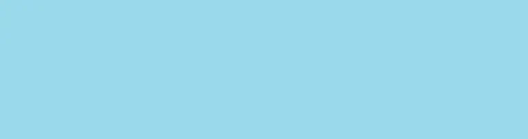 Förderverein AWO KiTa Tilsiter Strasse Header