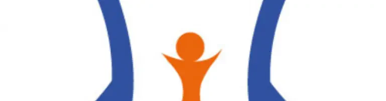 SchulFreunde Inningen e.V. Header