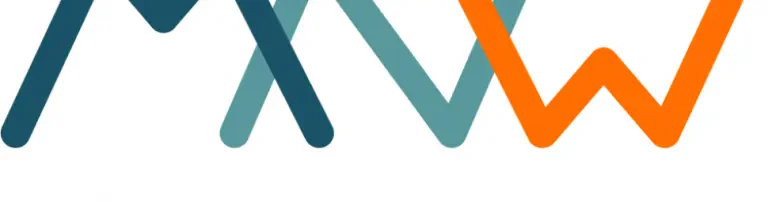 Männernetzwerk Dresden e. V. Header