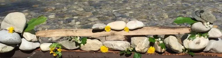 Förderverein SFZ An der Isar e.V. Header
