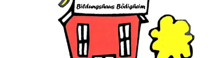 Förderverein Bildungshaus Am Römer e.V. Header