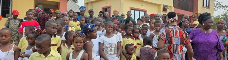 ASN.help Apostolatsverein für sozial-caritative Neuevangelisierung Header
