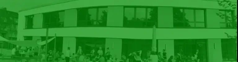 Förderverein Kita Kappeswiese e.V. Header