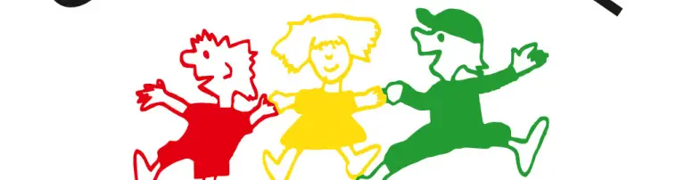 Schulförderverein Grundschule Hesel e.V. Header