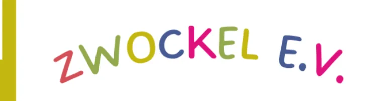 Elterninitiative Zwockel e.V. Header